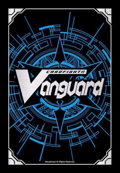 Cardfight Vanguard  x 4 Stealth Beast Stab Fang C Pack Fresh G-TCB02/044EN 