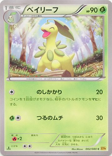 Details about   Bayleef 28/111 1st Edition NM Near Mint Neo Genesis Non-Holo Pokemon Card 