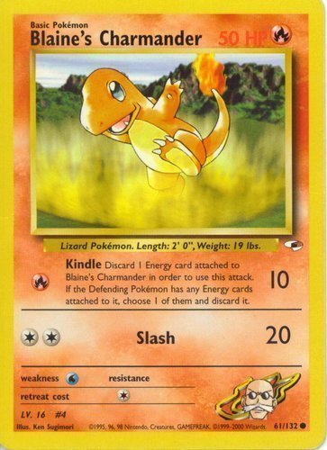 Details about   Pokemon XY Evolutions Charmander Common Card 9/108 TCG YOU PICK INVEST 