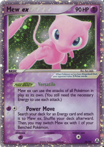 Pokemon Karte Cheap Cards Mint Condition Mew Pikachu Usw A Your Choice