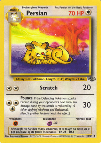 Common Uncommon ENGLISH BASE SET 1999 Pokémon WOTC ~ CHOOSE CARD ~ GD/VG/EX/NM-M 