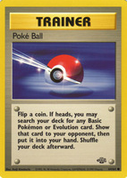Pokemon TCG ONLINE x4 Lure Ball Trainer Item DIGITAL CARD 