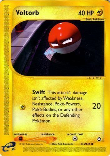 Squirtle #68//82 ROCKET set NM+ 2000 Pokemon Cards
