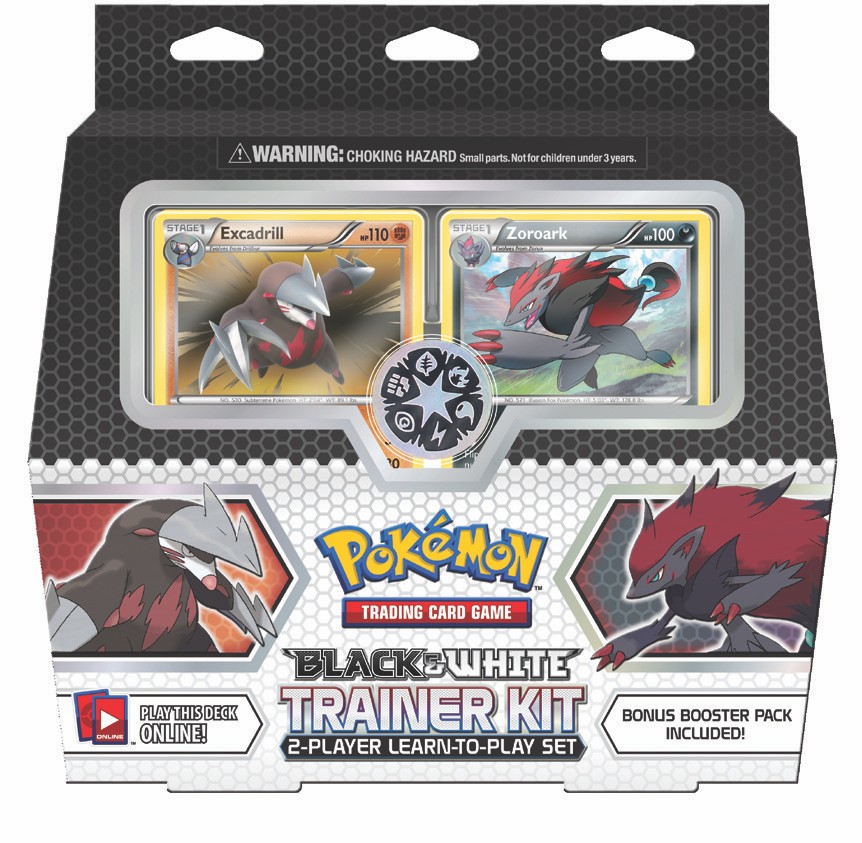 M/NM Unlimited Edition 113/130 Plus Power Base Set 2 Pokémon TCG Card